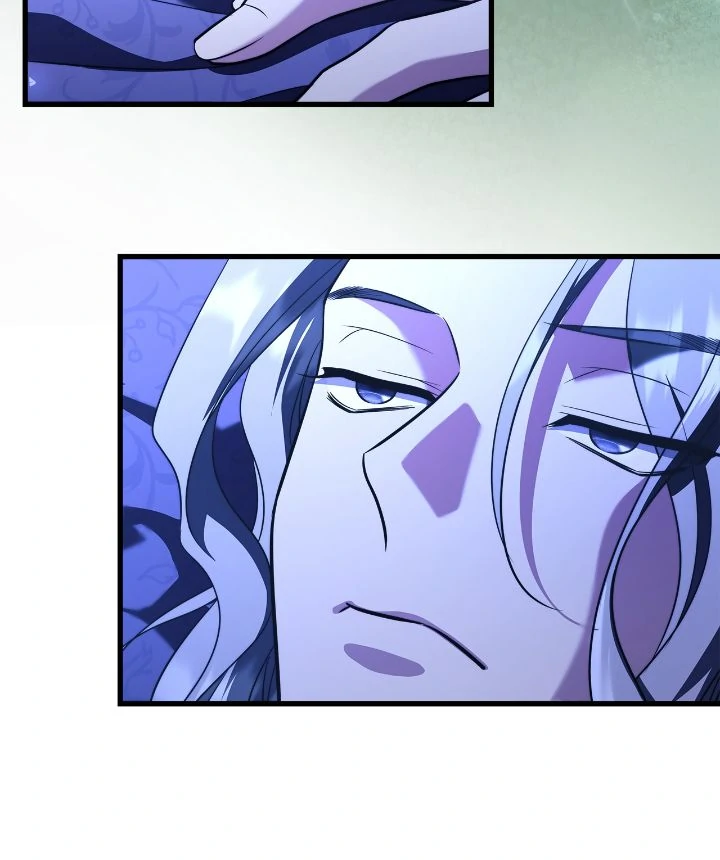 An Emperor 1000 Years Younger Than Me is Obsessed Chapter 66 page 55