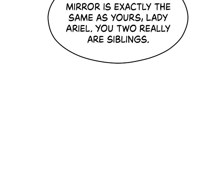 An Emperor 1000 Years Younger Than Me is Obsessed Chapter 66 page 62
