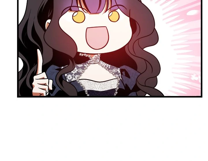 An Emperor 1000 Years Younger Than Me is Obsessed Chapter 67 page 45