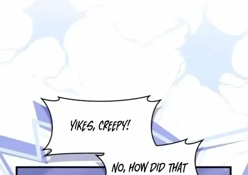An Emperor 1000 Years Younger Than Me is Obsessed Chapter 68 page 17