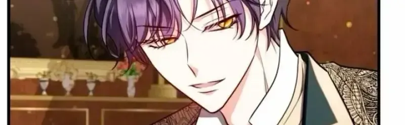 An Emperor 1000 Years Younger Than Me is Obsessed Chapter 68 page 41