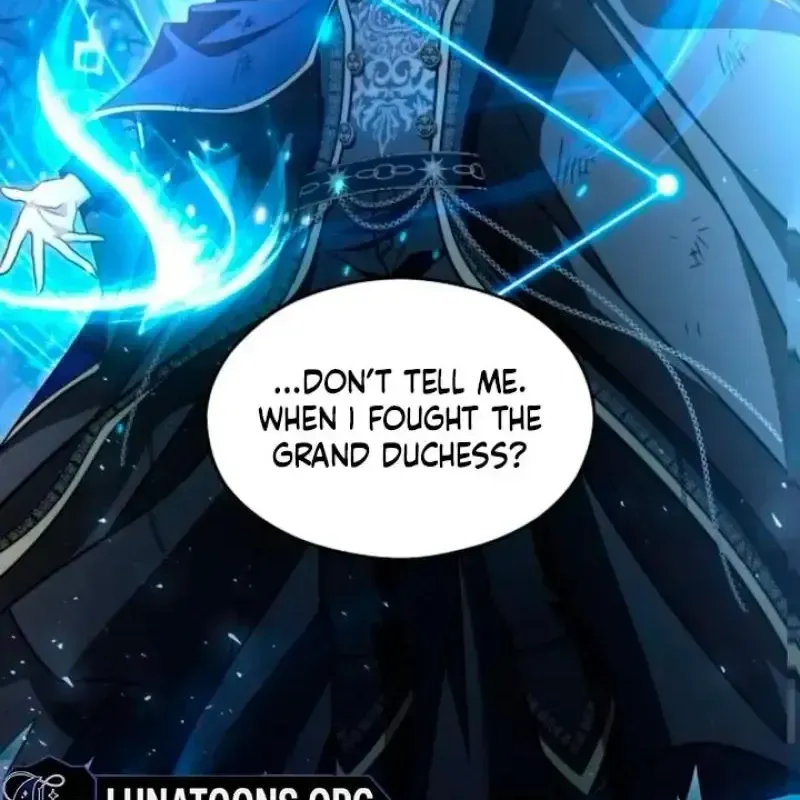 An Emperor 1000 Years Younger Than Me is Obsessed Chapter 68 page 53