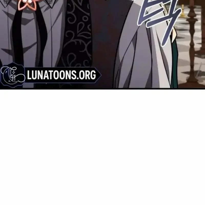 An Emperor 1000 Years Younger Than Me is Obsessed Chapter 68 page 59