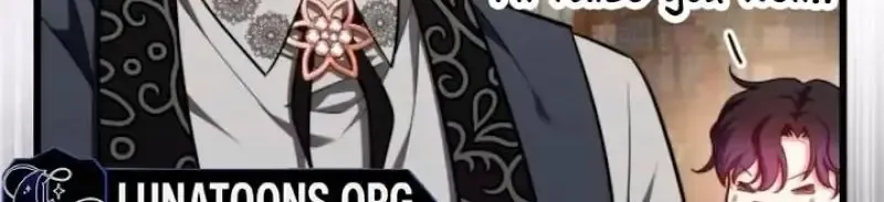An Emperor 1000 Years Younger Than Me is Obsessed Chapter 68 page 65