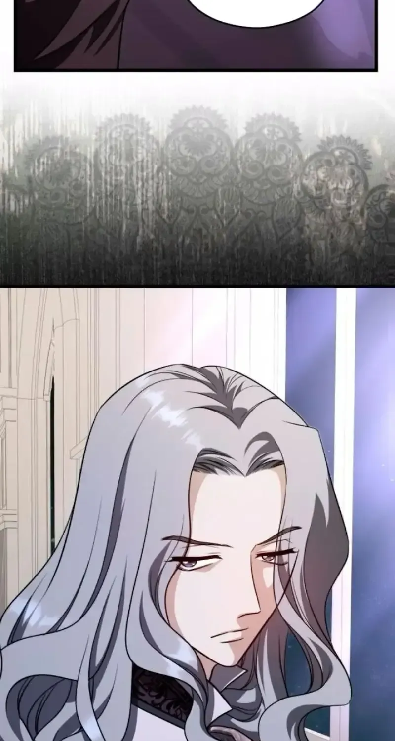 An Emperor 1000 Years Younger Than Me is Obsessed Chapter 68 page 88