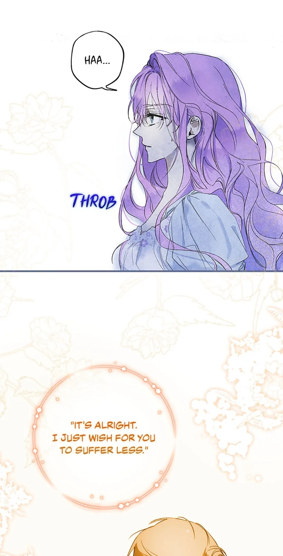 An Extra Stole the Male Leads Chapter 1 page 37