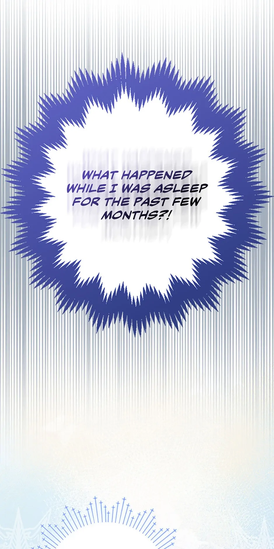 An Extra Stole the Male Leads Chapter 1 page 9
