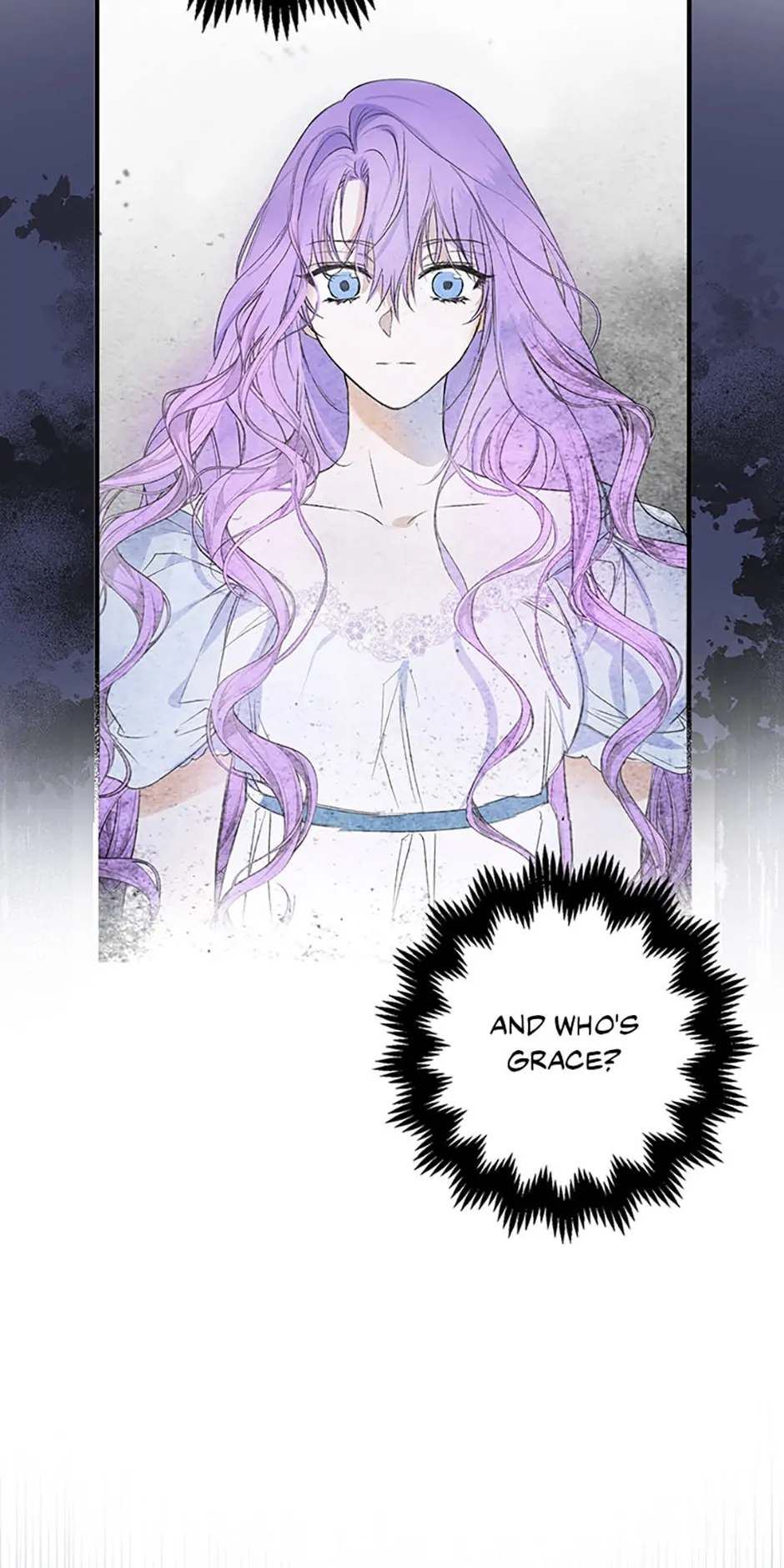 An Extra Stole the Male Leads Chapter 1 page 8