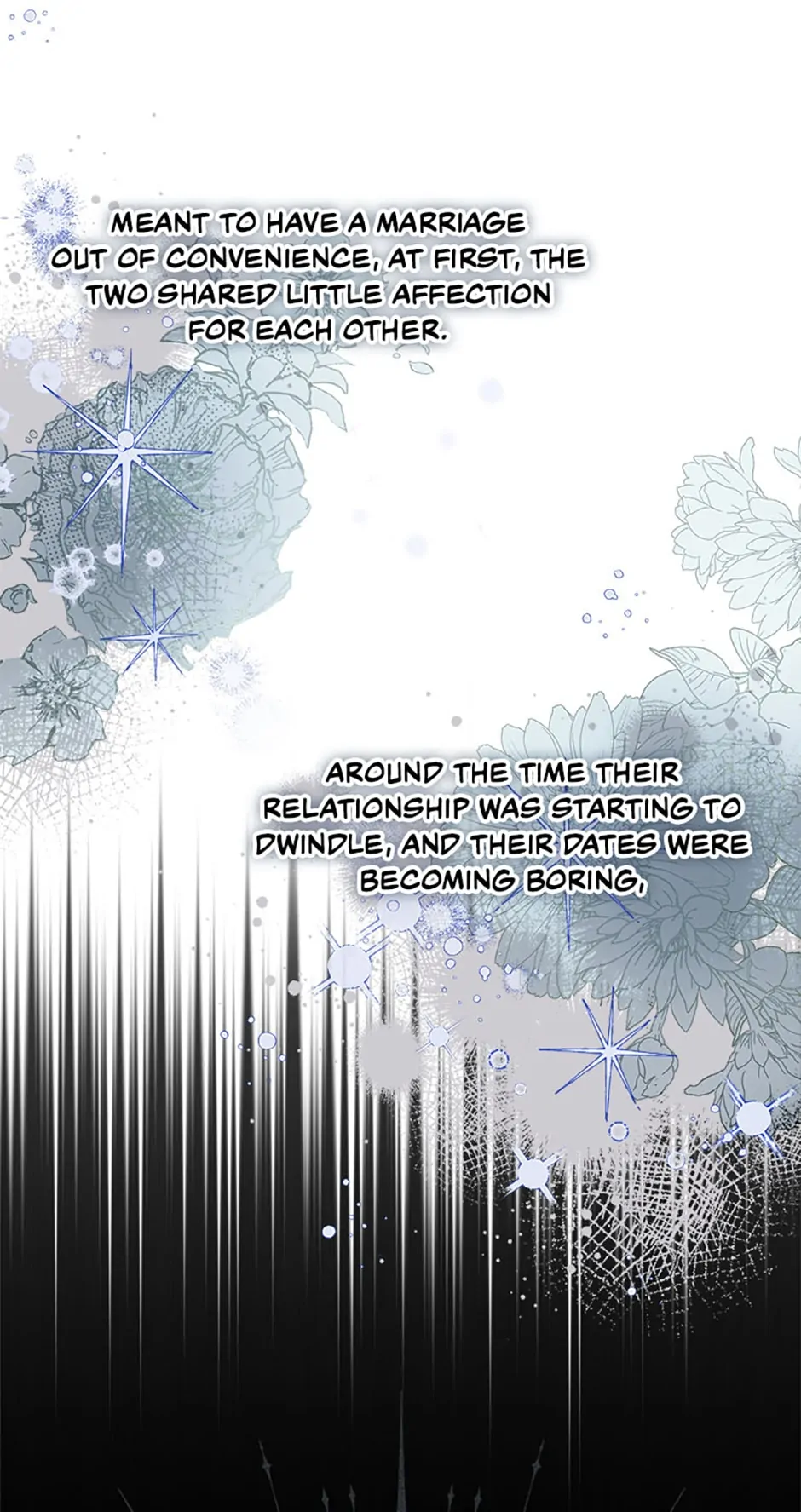 An Extra Stole the Male Leads Chapter 1 page 20
