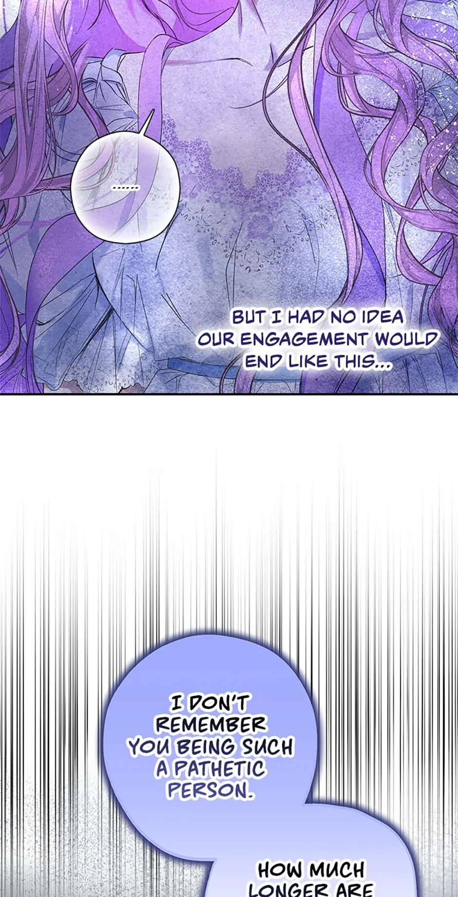 An Extra Stole the Male Leads Chapter 1 page 40