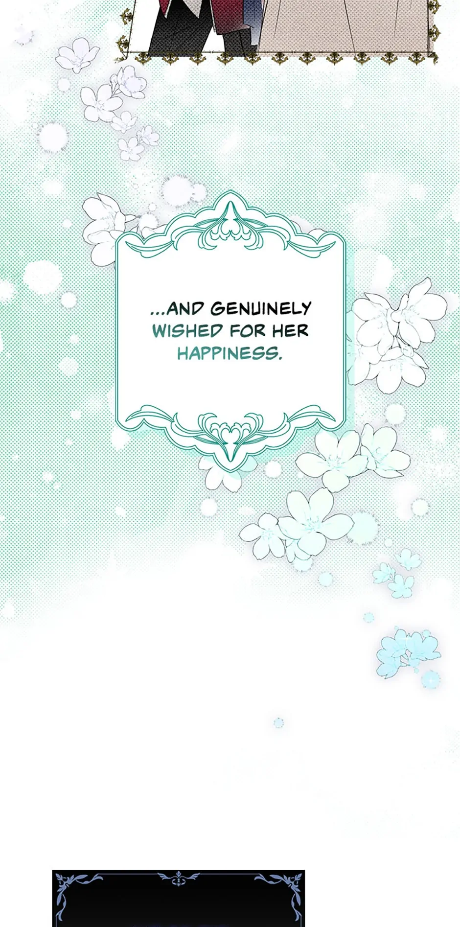 An Extra Stole the Male Leads Chapter 1 page 30