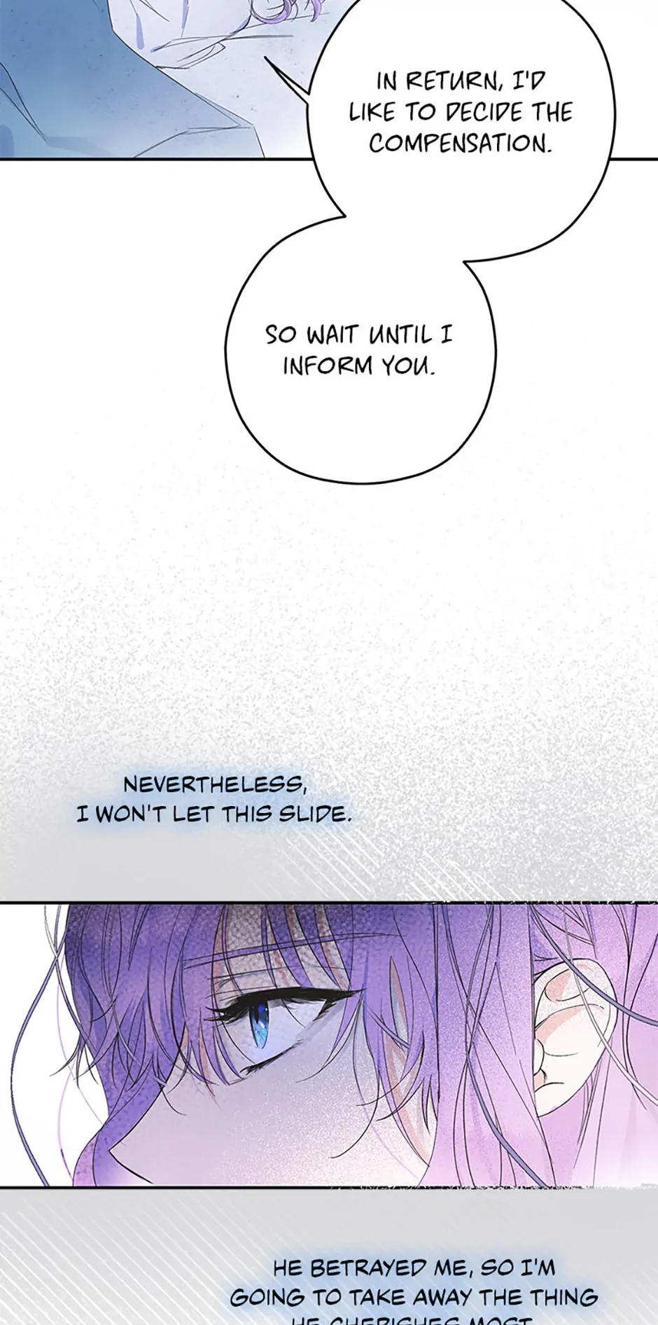 An Extra Stole the Male Leads Chapter 1 page 45