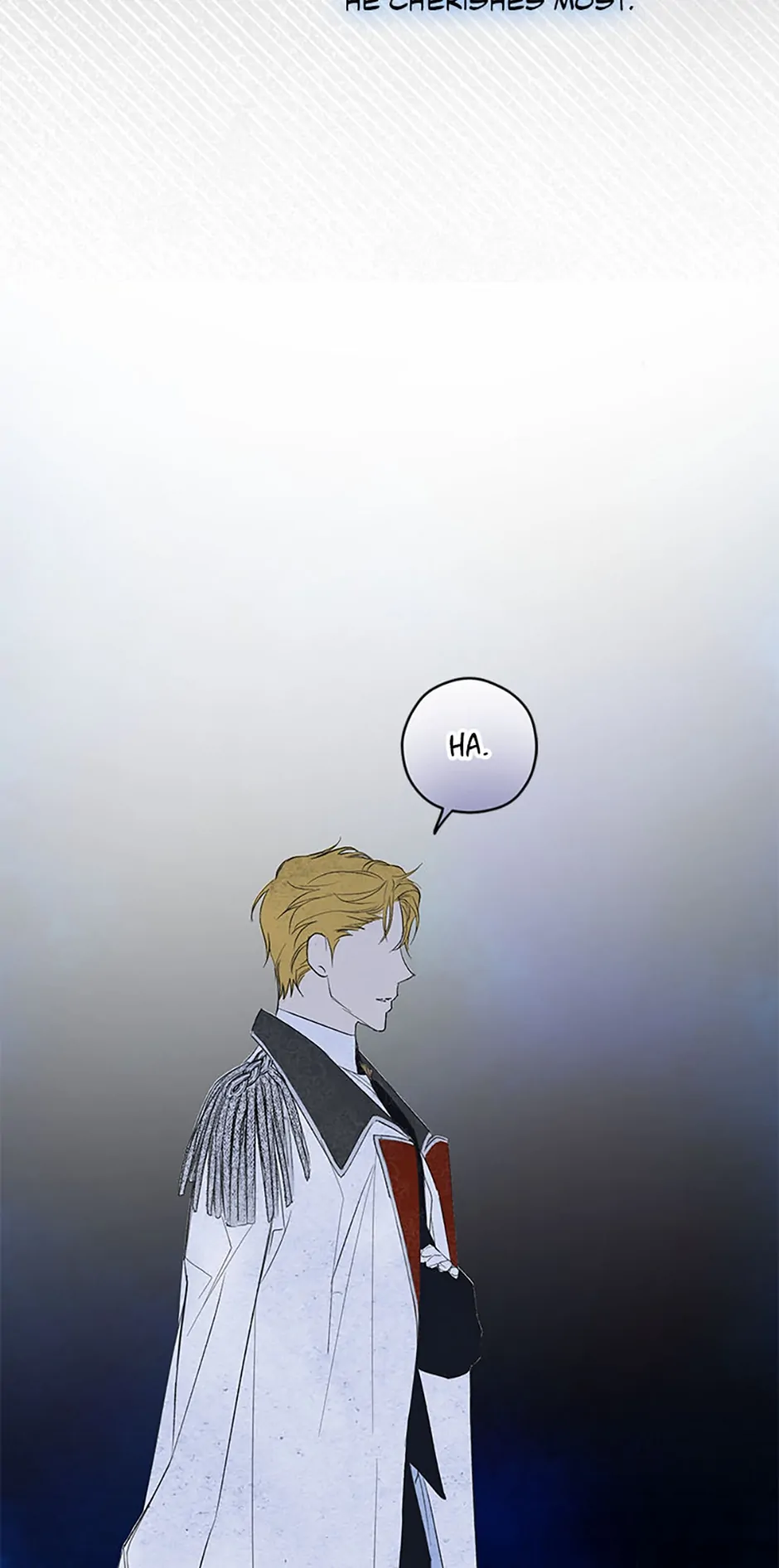 An Extra Stole the Male Leads Chapter 1 page 46