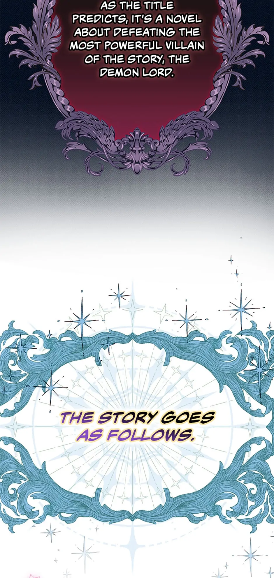 An Extra Stole the Male Leads Chapter 1 page 16