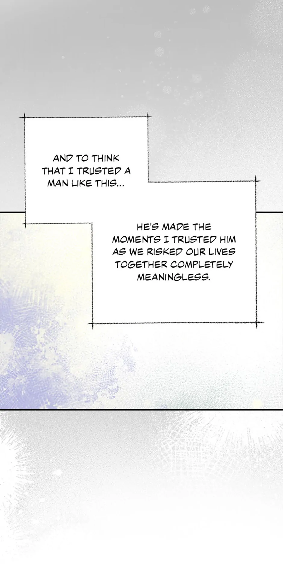 An Extra Stole the Male Leads Chapter 1 page 51