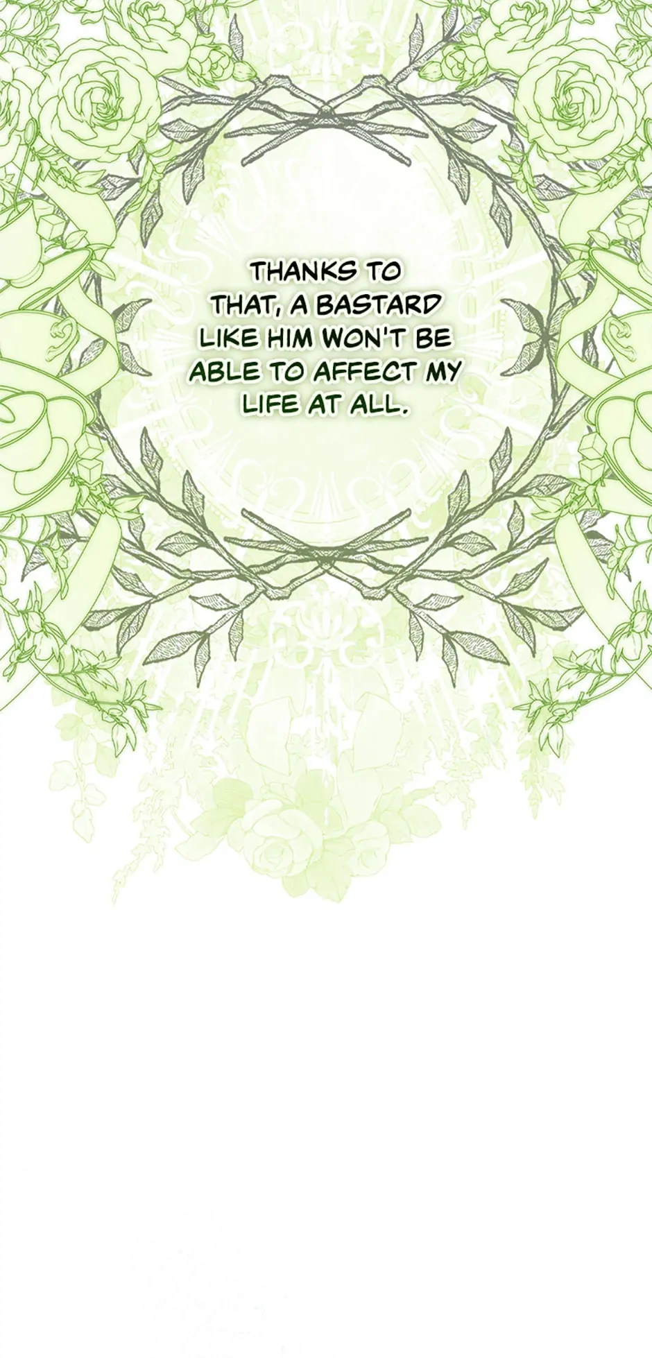 An Extra Stole the Male Leads Chapter 1 page 53