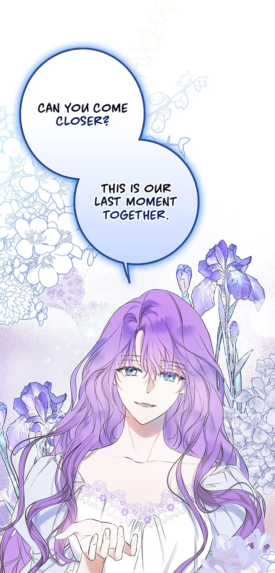 An Extra Stole the Male Leads Chapter 1 page 60