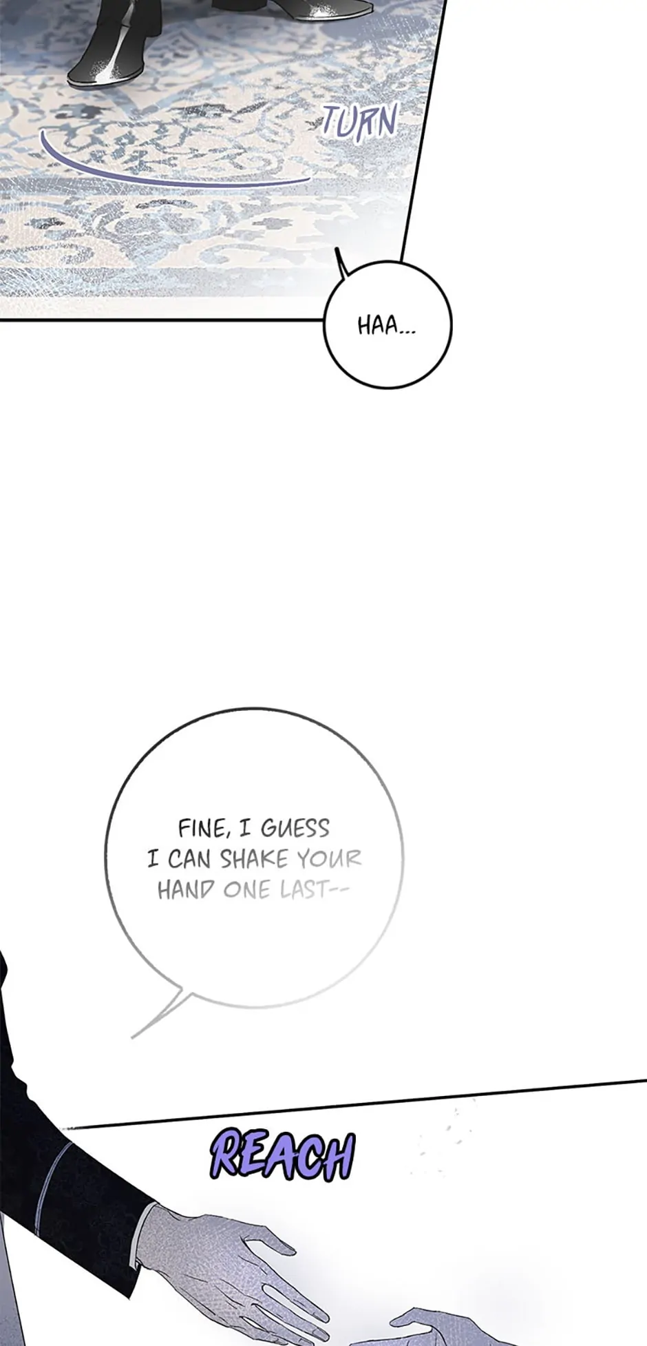 An Extra Stole the Male Leads Chapter 1 page 62
