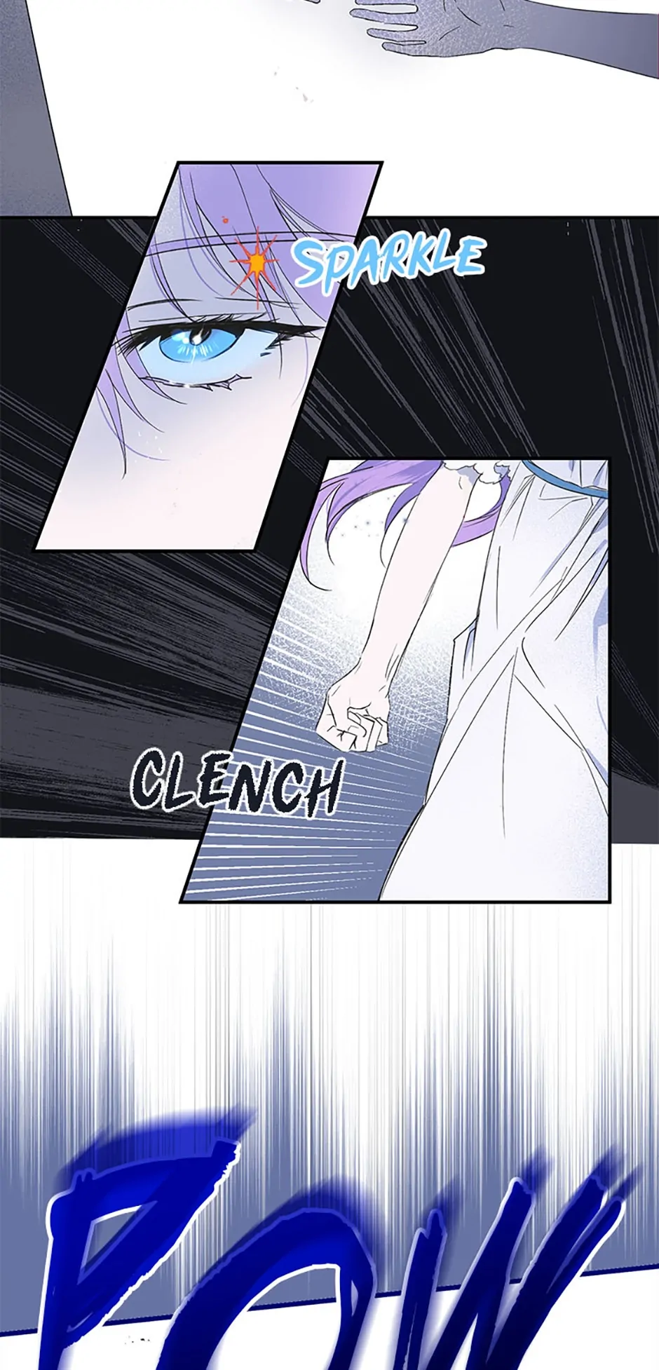 An Extra Stole the Male Leads Chapter 1 page 63