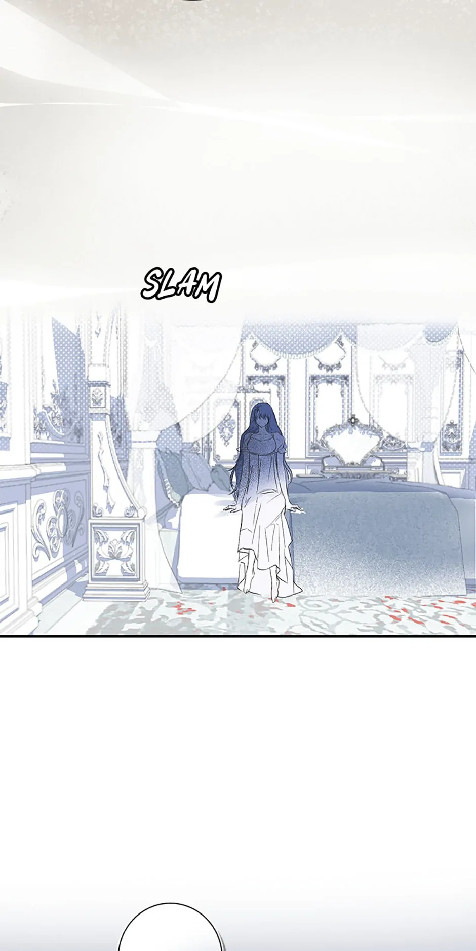 An Extra Stole the Male Leads Chapter 1 page 71