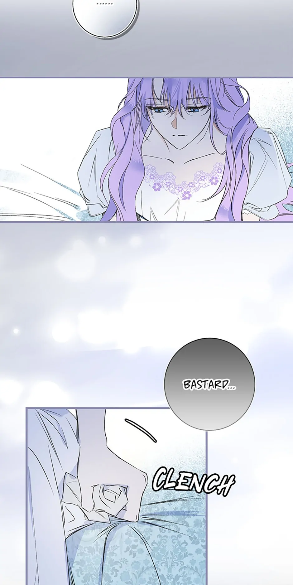 An Extra Stole the Male Leads Chapter 1 page 72