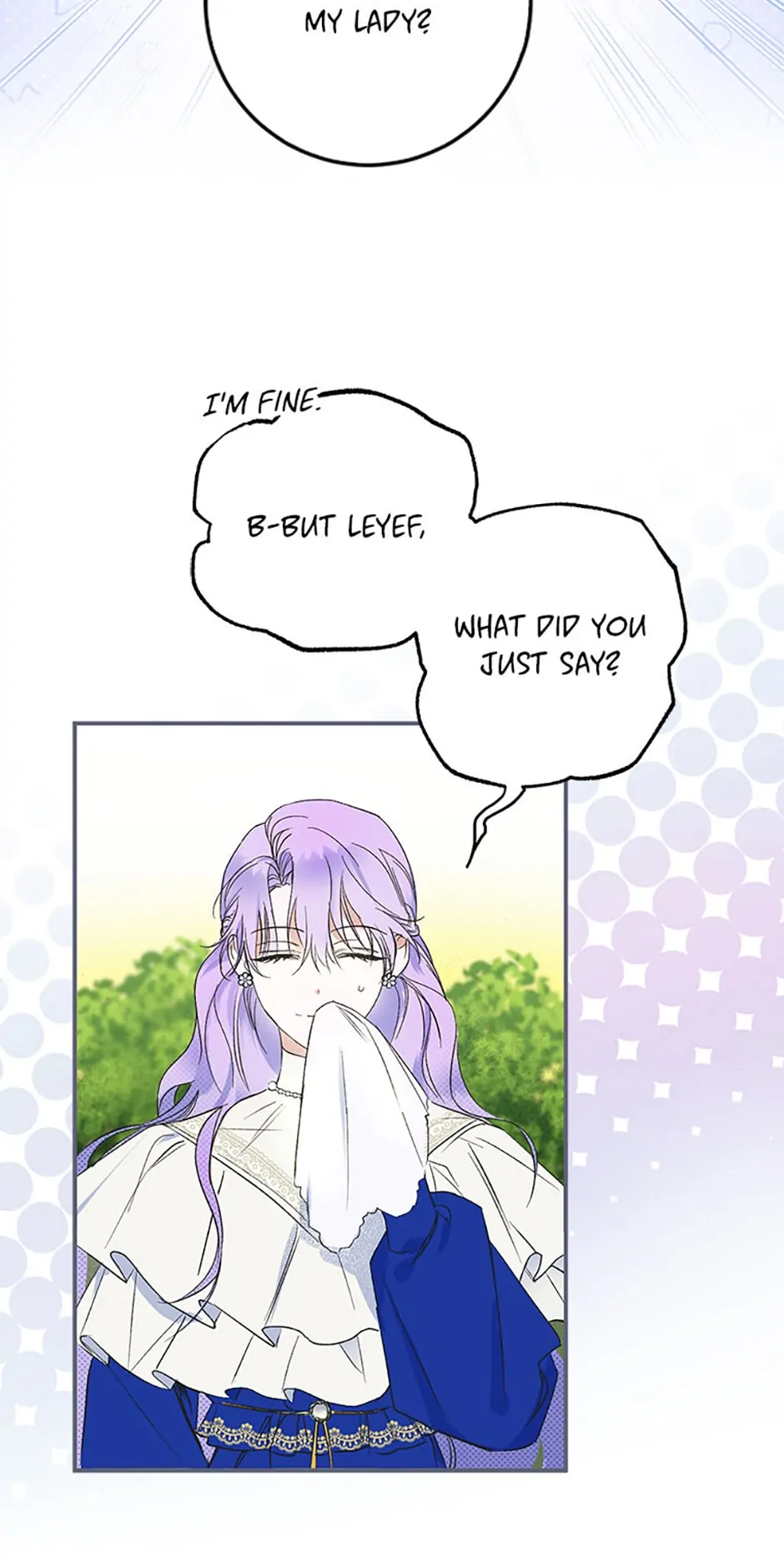 An Extra Stole the Male Leads Chapter 1 page 82