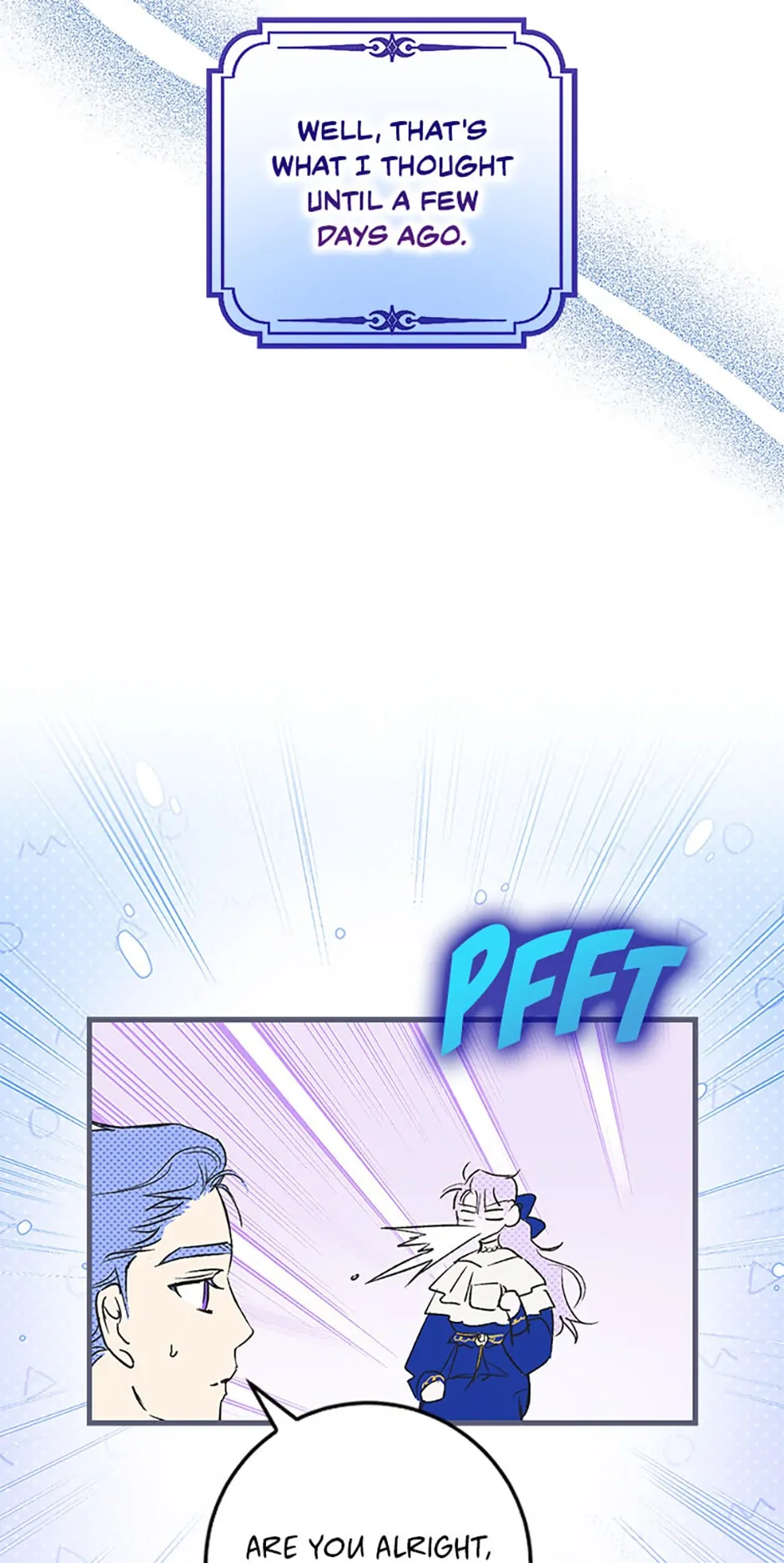 An Extra Stole the Male Leads Chapter 1 page 81