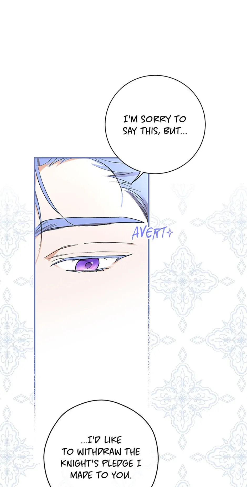 An Extra Stole the Male Leads Chapter 1 page 83