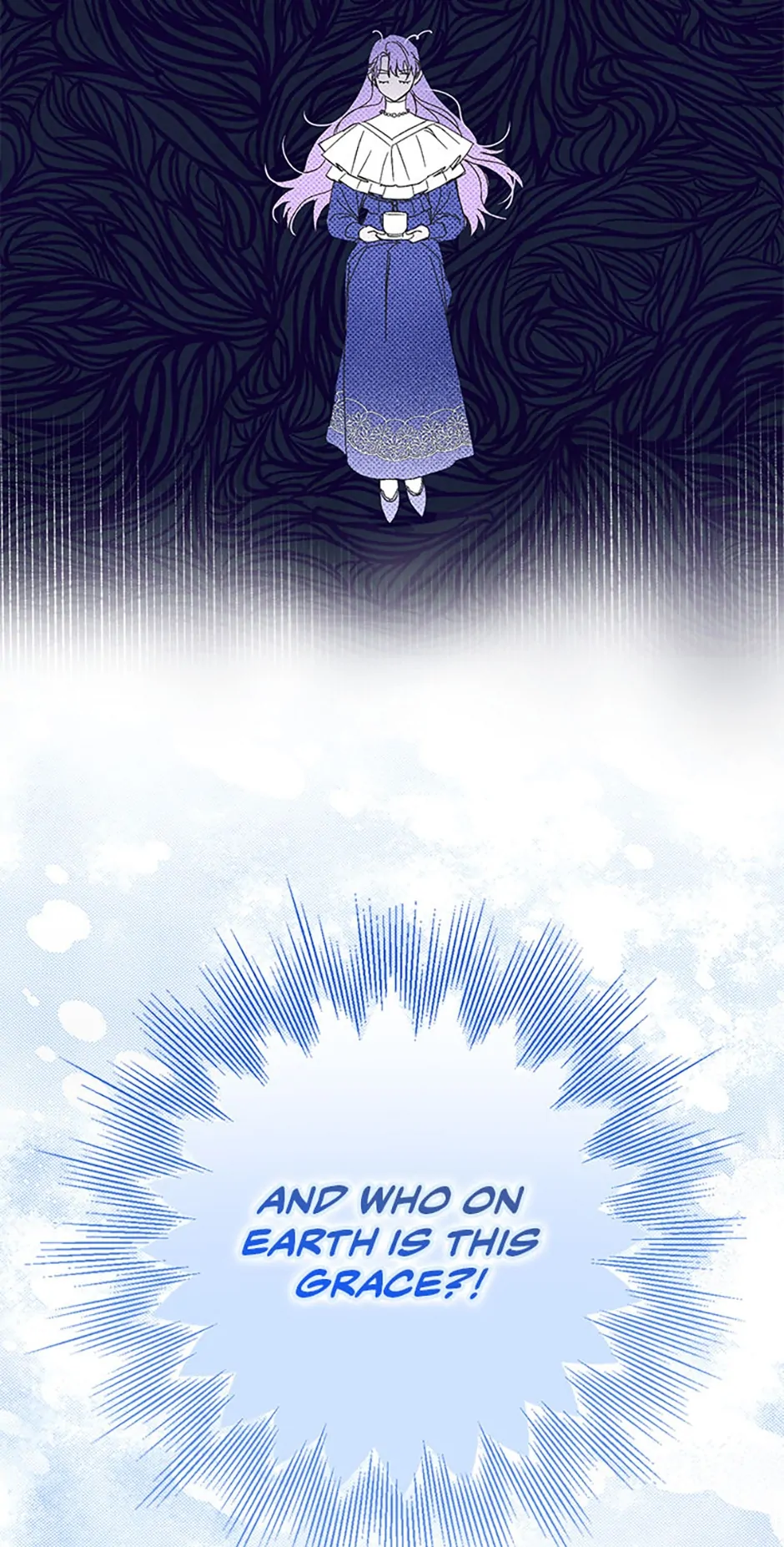 An Extra Stole the Male Leads Chapter 1 page 89