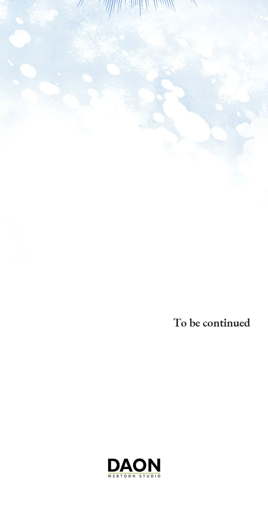 An Extra Stole the Male Leads Chapter 1 page 90