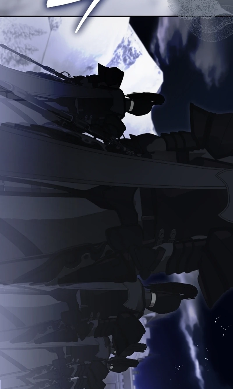 An Extra Stole the Male Leads Chapter 101 page 5