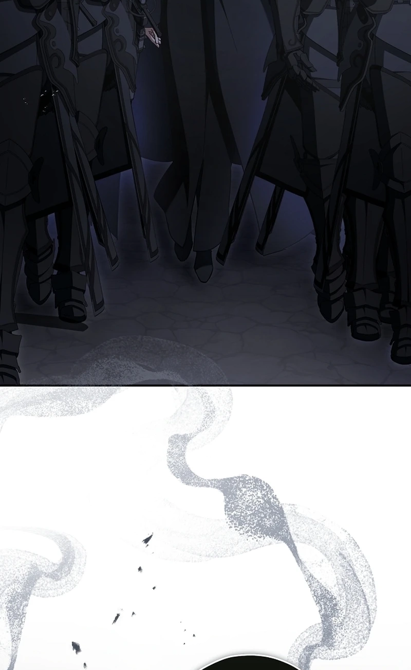 An Extra Stole the Male Leads Chapter 101 page 8
