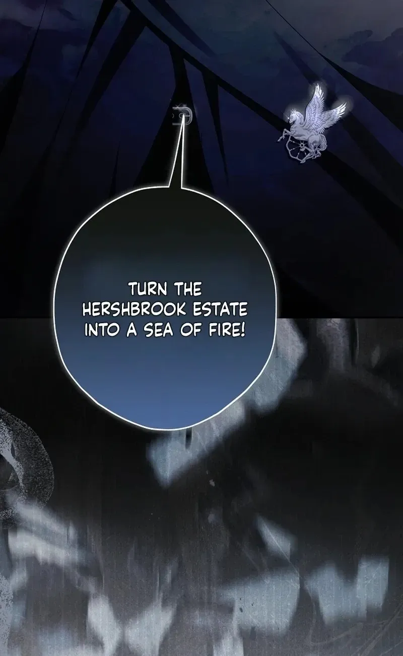 An Extra Stole the Male Leads Chapter 101 page 10