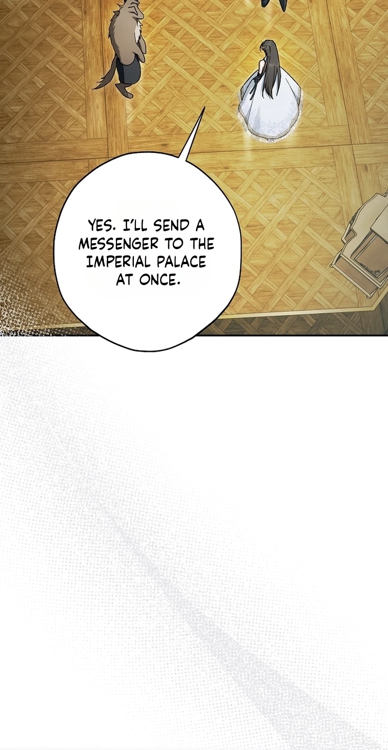 An Extra Stole the Male Leads Chapter 101 page 41
