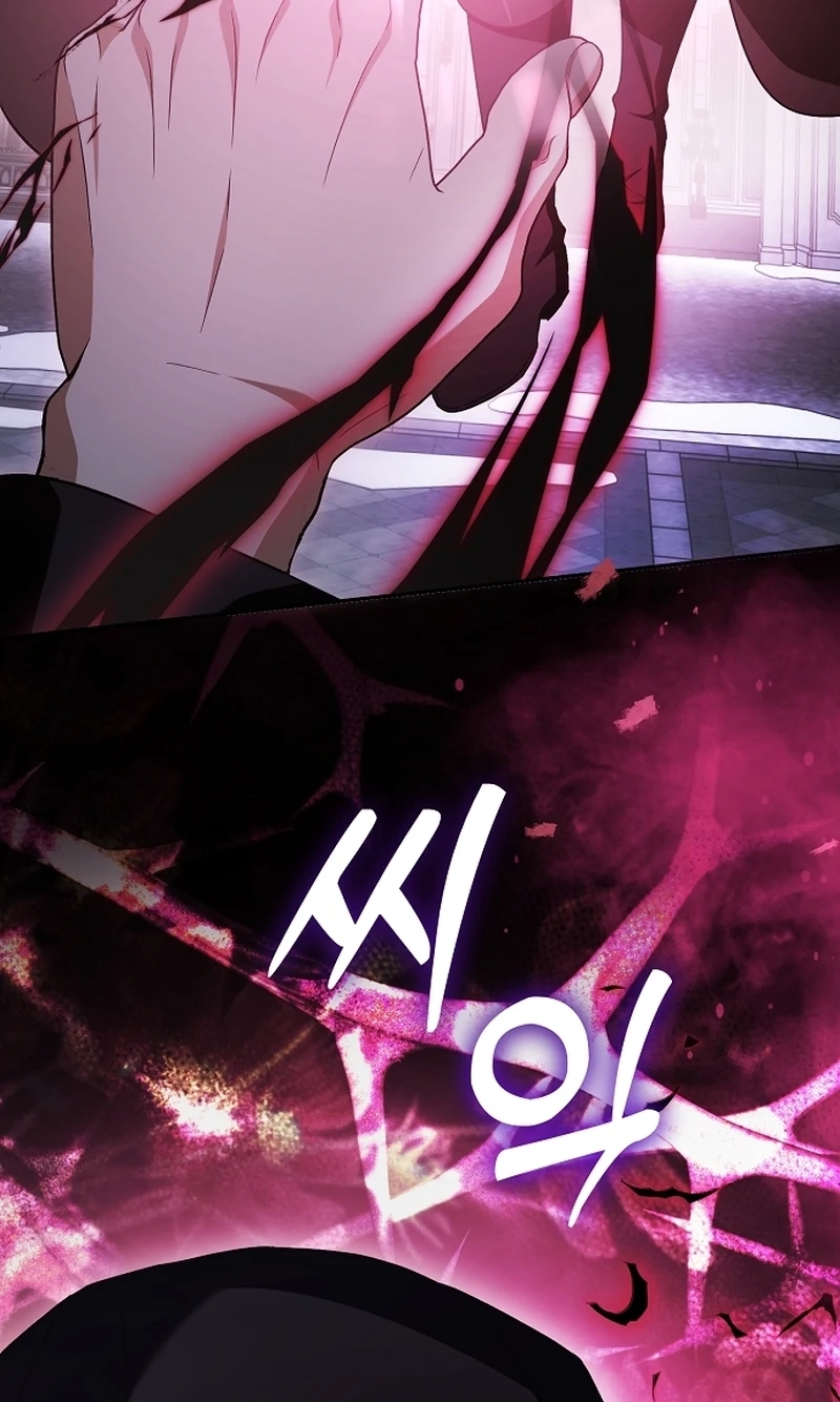 An Extra Stole the Male Leads Chapter 101 page 33