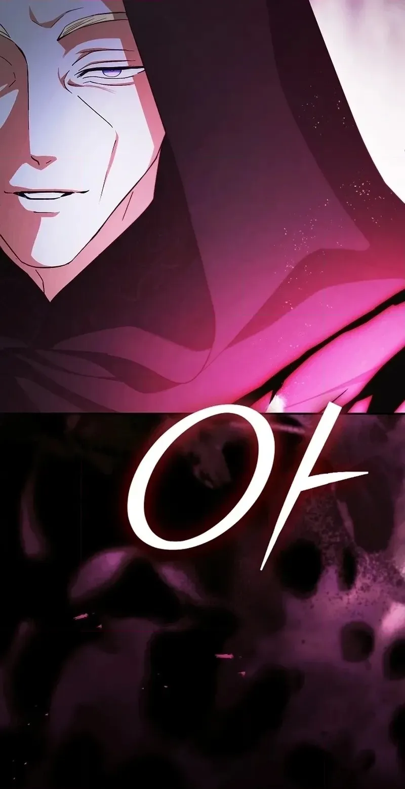 An Extra Stole the Male Leads Chapter 101 page 30