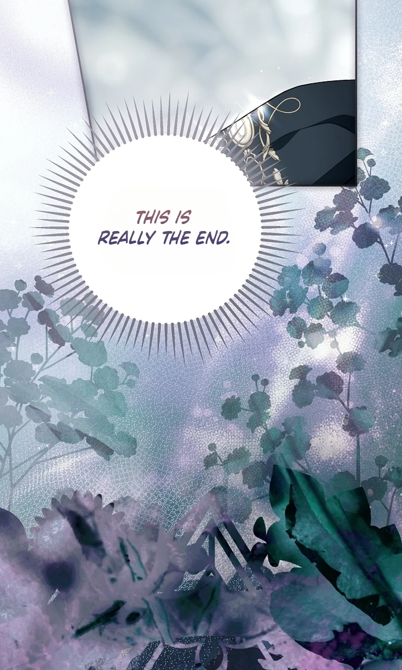 An Extra Stole the Male Leads Chapter 101 page 43