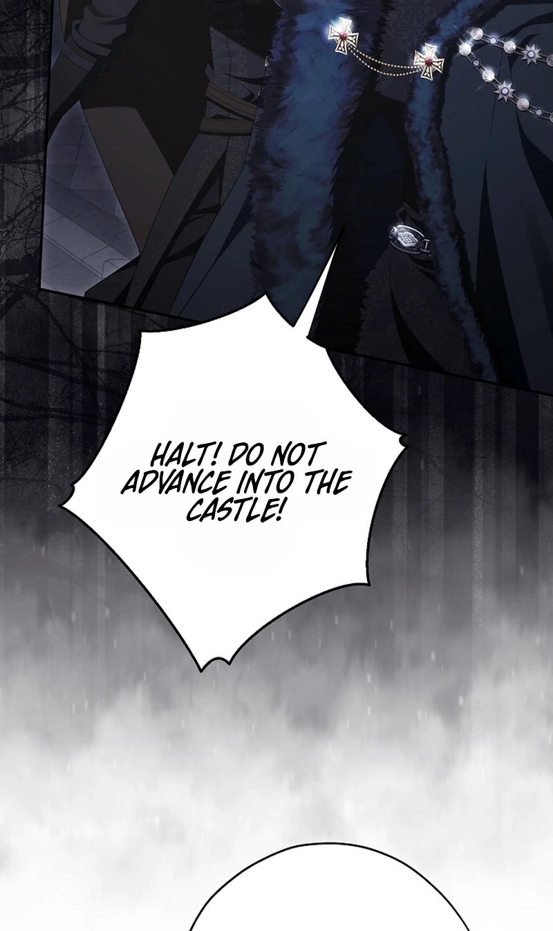 An Extra Stole the Male Leads Chapter 101 page 13