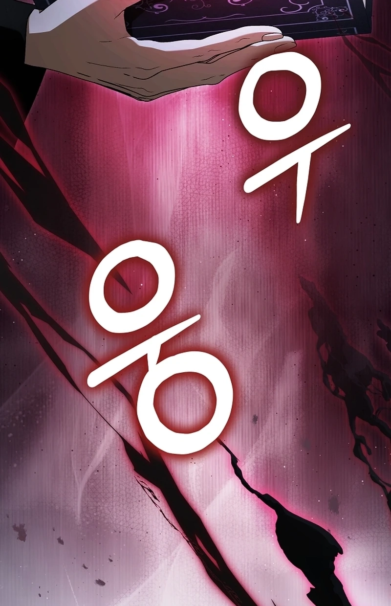 An Extra Stole the Male Leads Chapter 101 page 18