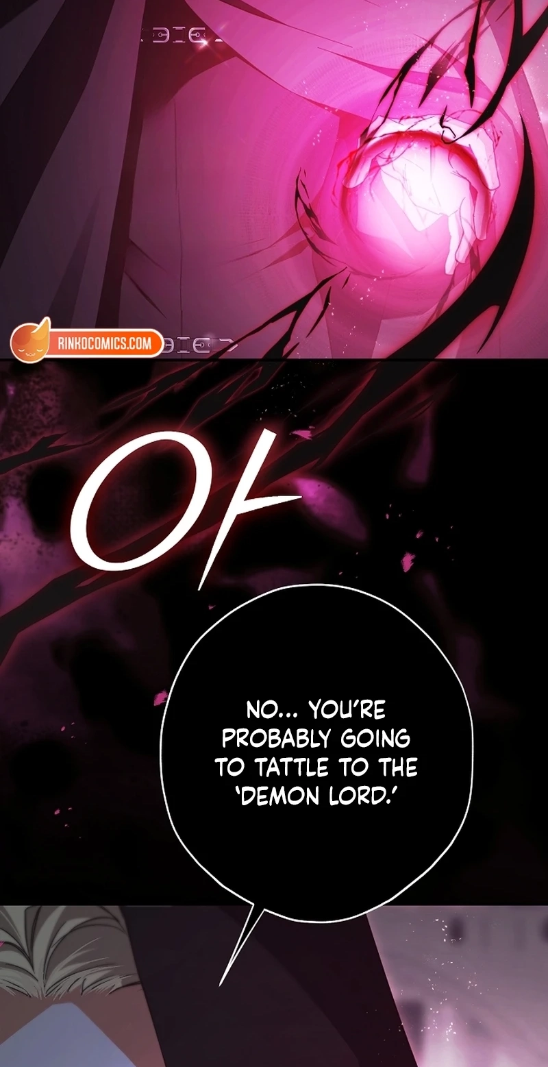An Extra Stole the Male Leads Chapter 101 page 29