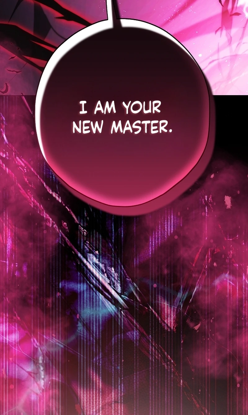 An Extra Stole the Male Leads Chapter 101 page 35