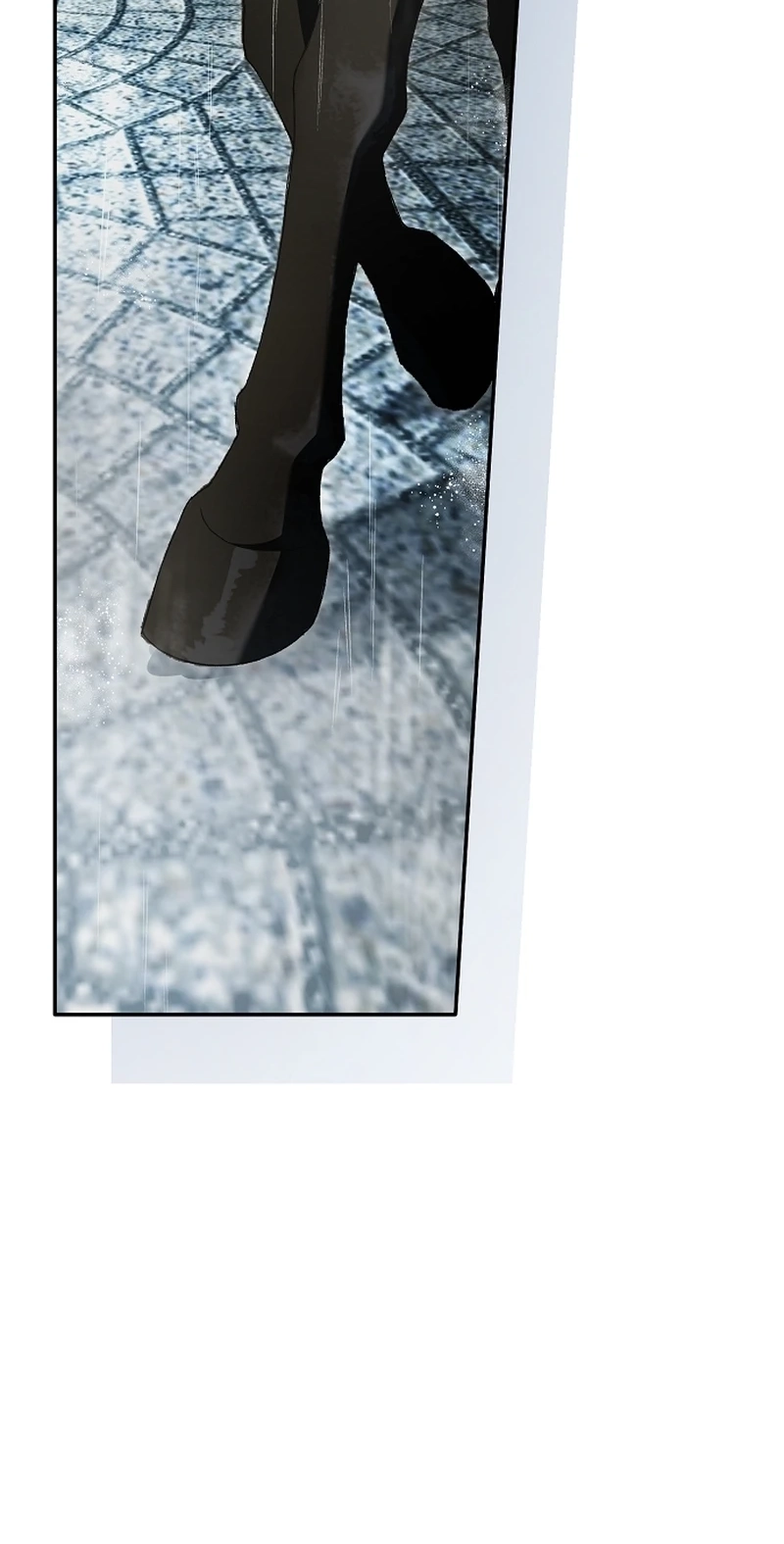 An Extra Stole the Male Leads Chapter 101 page 61