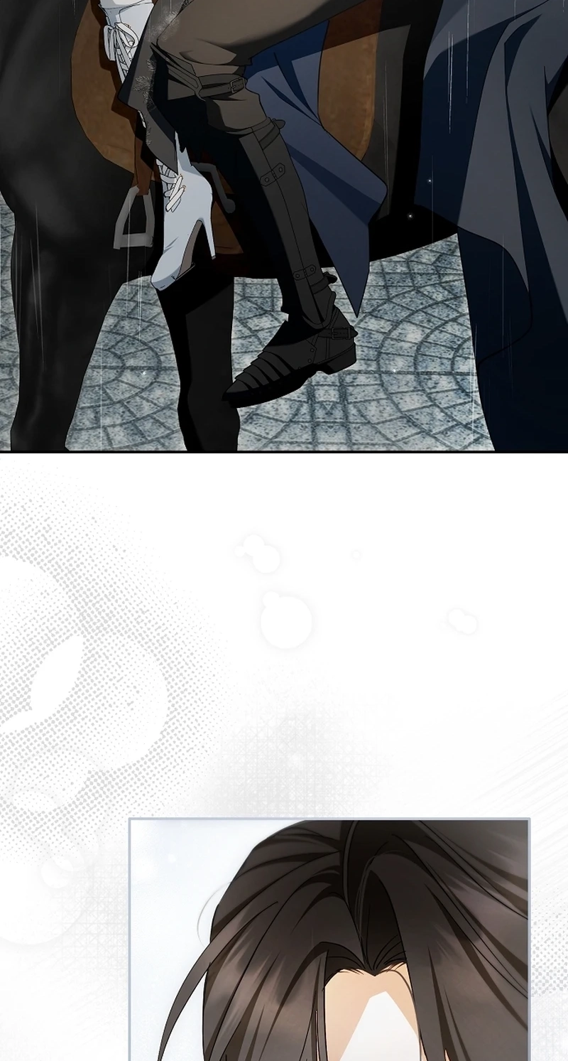 An Extra Stole the Male Leads Chapter 101 page 63