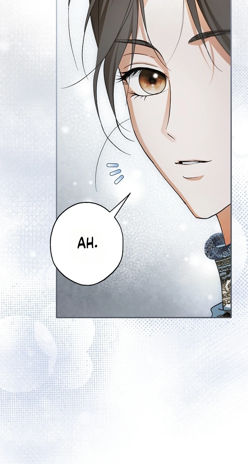 An Extra Stole the Male Leads Chapter 101 page 64