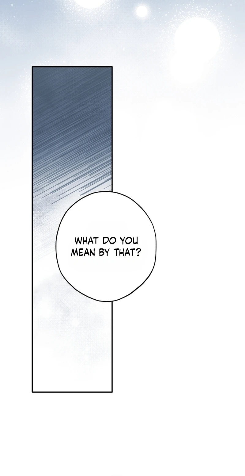 An Extra Stole the Male Leads Chapter 101 page 76