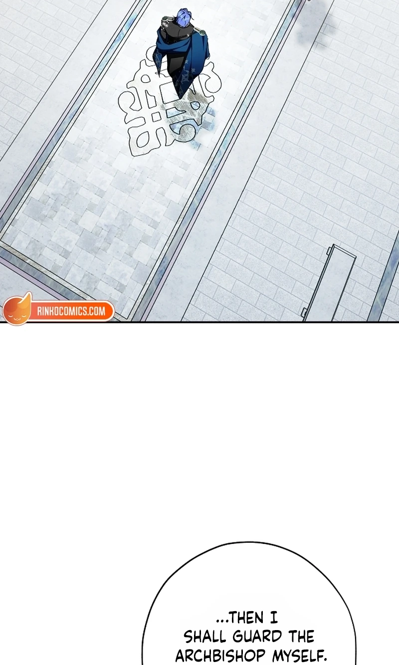 An Extra Stole the Male Leads Chapter 101 page 78