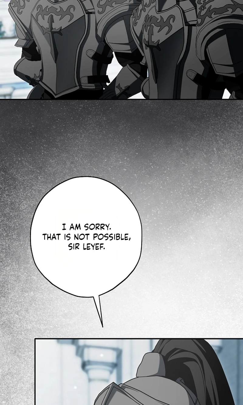 An Extra Stole the Male Leads Chapter 101 page 81