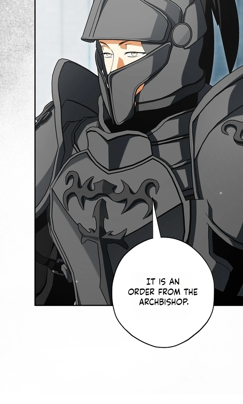 An Extra Stole the Male Leads Chapter 101 page 82