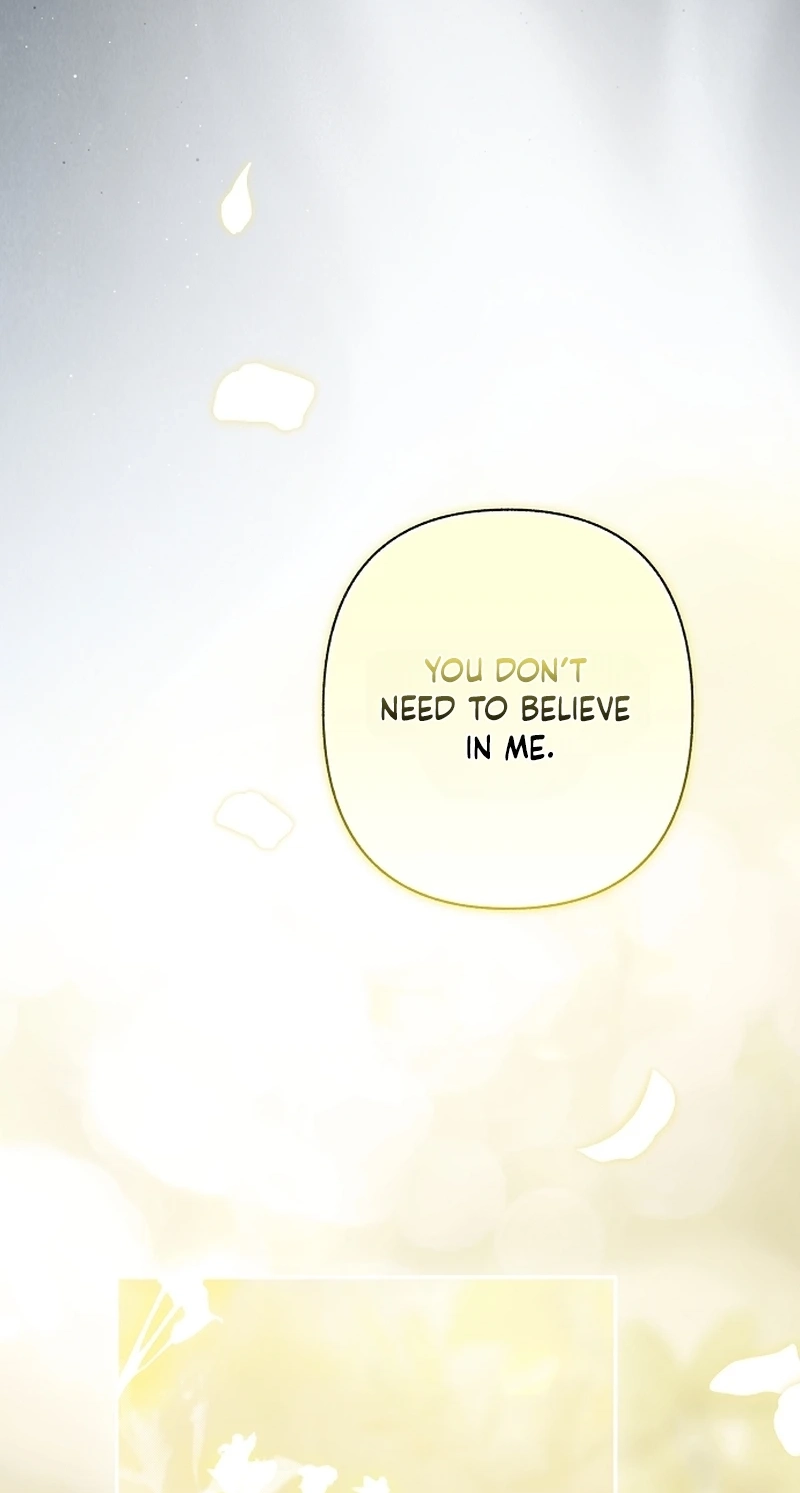 An Extra Stole the Male Leads Chapter 101 page 86