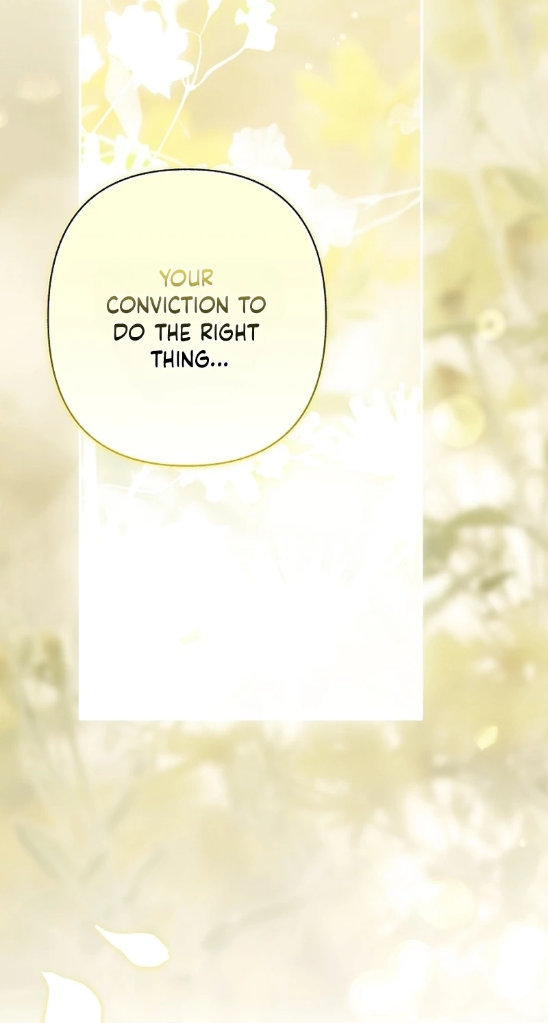 An Extra Stole the Male Leads Chapter 101 page 87
